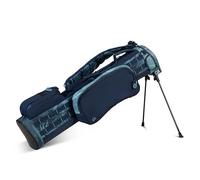 OGIO Funday Sac trépied Paradise