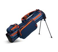 OGIO Funday Stand Bag Crépuscule