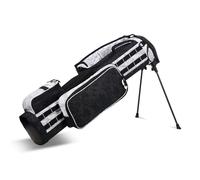 OGIO Funday Stand Bag Lunaire