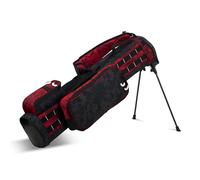 OGIO Funday Stand Bag Volcanique