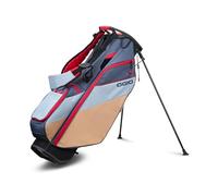 OGIO Fuse Stand Sac de Golf (Bayside)