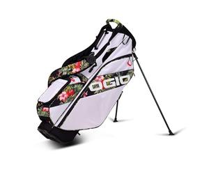 OGIO Fusible BG OG STN Aloha OE 24