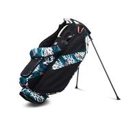 OGIO Fusible Stand Sac Wave Camo
