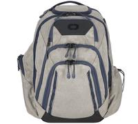 Ogio Gambit Pro Sac à dos 51 cm Compartiment pour ordinateur portable heathergrey (5921138-heathergrey)