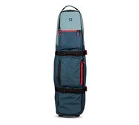 OGIO Golf Tee