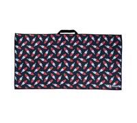 OGIO Golf TW OG Golf Rocket POPS 22 Ensemble d'accessoires d'hiver Taille Unique, Rocket Pops, Taille Unique