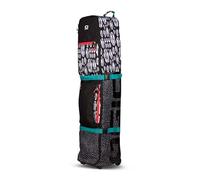 OGIO Housse de Voyage Fine