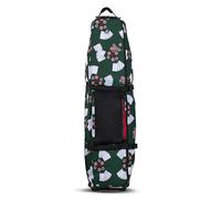 OGIO Housse de Voyage Fine Poker