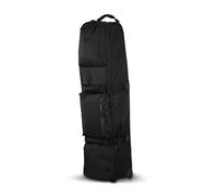OGIO Housse de Voyage Pace Pro Noire