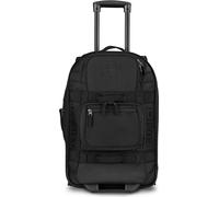 Ogio Layover carry-on Sac de voyage à 2 roulettes 55 cm
