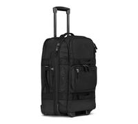 OGIO Layover Stealth