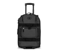 Ogio Layover Sac de voyage à 2 roulettes 55 cm pindot (108227-317-pindot)