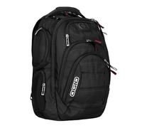 Ogio Gambit 17 Backpack Noir