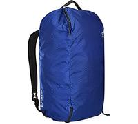 Ogio Fuse 50 Sac de voyage 59 cm cobalt (5920121OG-cobalt)