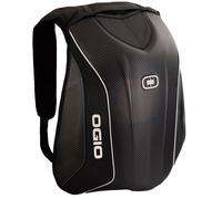 OGIO MACH 5 D3O® backpack with D3O® back protector - 803010