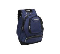 OGIO Metro Pack (Indigo)