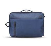 OGIO Mixte Pace Pro Brief Pack Backpack Sac à Dos, Océan Clair de Lune, Taille Unique