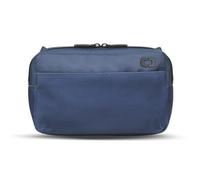 OGIO Mixte Pace Pro Crossbody Backpack Sac À Dos, Moonlight Ocean, Taille Unique