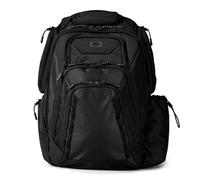 Ogio Mixte Renegade Pro À Sac dos, Noir, M EU