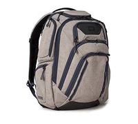 Ogio Mixte Renegade Pro Sac à dos, Gris, M EU