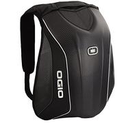 OGIO No Drag Backpacks