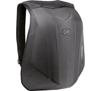 OGIO Mach 1 sac à dos Sac à dos de sport Noir