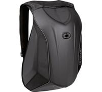 OGIO SAC A DOS MACH 3 NOIR