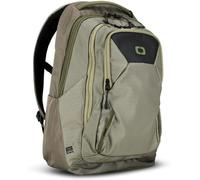 Ogio Axle Pro 22l Backpack Vert