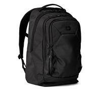 OGIO OGIO Axle Pro Sac à Dos, Mixte, Noir, Medium