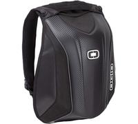 OGIO Ogio No Drag Mach S Backpack - 5919330OG