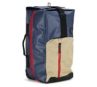 OGIO OGIO Sac Utilitaire