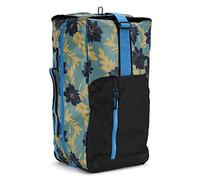 OGIO OGIO Sac utilitaire, Fête de fleurs vertes, 60L, 60L UK