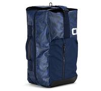 OGIO OGIO Sac Utilitaire, Géos fondants Bleu Marine, 60L, 60L UK