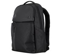 Ogio Pace Pro 20 Sac à dos 41 cm Compartiment pour ordinateur portable black (TAS016825)