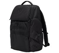 Ogio Pace Pro 25 Sac à dos 48 cm Compartiment pour ordinateur portable black (TAS016824)