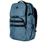 Ogio - Pace Pro 25 L Blue Mirage - Sac à dos