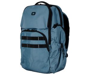 Ogio - Pace Pro 25 L Blue Mirage - Sac à dos