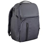 Ogio - Pace Pro 25 L Grey Pinstripe - Sac à dos