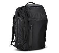 Ogio Pace Pro Max Backpack Black 45 L