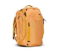OGIO Pace Pro Max Sac à Dos, Safran, Standard, Sac de Sport