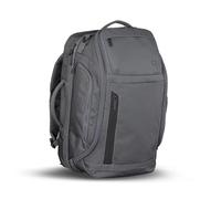 OGIO Pace Pro Max Sac de voyage unisexe Gris à rayures Taille unique
