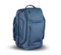 OGIO Pace Pro Max Sac de voyage unisexe Motif océan clair de lune Taille unique