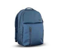 OGIO Pace Pro Sac à dos (manche pour ordinateur portable, durable, résistant à l'eau, multi-poches)