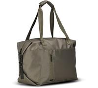 OGIO Pace Pro Sac de Sport (Bagage à Main)