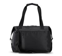 Ogio Pace Pro Sac de voyage Weekender 67 cm noir