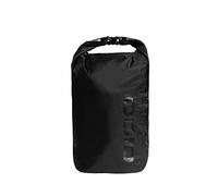 OGIO Petit Sac étanche de 3 L, Noir, Classique