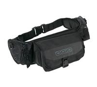 OGIO Pochette De Ceinture 450 Tool Pack Stealth