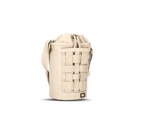 OGIO Pochette pour bouteille unisexe Vanille Crème Rise Taille unique