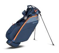 OGIO Porte-fusibles Sac Crépuscule
