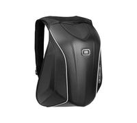 Ogio No Drag Mach 5, sac à dos 24.2 L Noir Noir